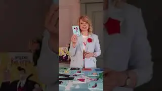 Настольная бизнес игра Продажи как игра