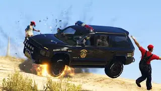 Proving you can PvP with just about anything