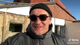 Стас Домбровский про русских и кадыровцев.