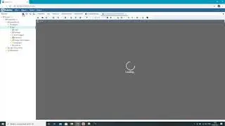 Створення бази даних засобами  SQL