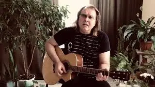Поздравление с Днем Победы 