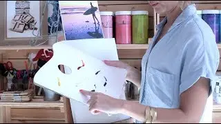 Видеоурок 