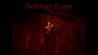 SUBTERFUGE (Remake / Remix) [Teaser] - Sonic Legacy UST