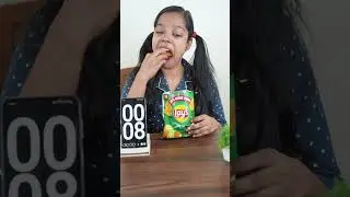 20 SECONDS  Lay's  Eating CHALLENGE | Chips Challenge 🤑 