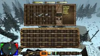 7 days to die Юзаем читы