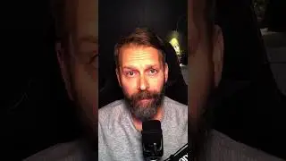 POV: Du følger alle råd om når du bør poste på youtube #youtube #contentcreator #whentopost
