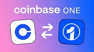Is Coinbase One Worth $30/month? 🤔 (2024 Review)
