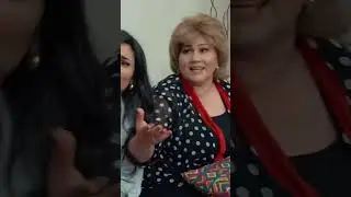 #komediagroup