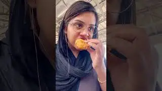 🚂യാത്രകൾക്ക് ശേഷം തിരിച്ചു വീട്ടിൽ കാലുകുത്തി🦵🏡 