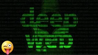 Top 10 Paginas Mas Perturbadoras Encontradas En La Deep Web