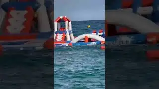 Lo más, bonito de todo esto es los recuerdos que aún quedan guardados en tu cabeza,