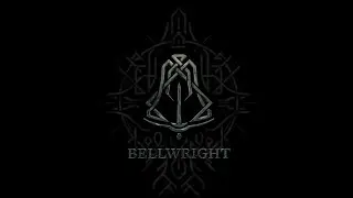 Bellwright - Getting Started on my Village