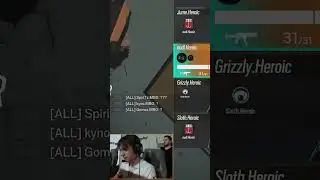 MOST CONTROVERSIAL GLITCH #rainbowsixsiege #rainbow #r6 #glitch #pro