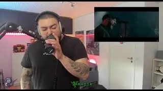 We Came As Romans | Carry The Weight - Vocal Cover