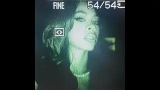 [FREE] Iayze + Jace Type Beat 