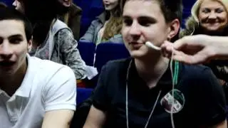 3-я школа Профсоюзного актива. Часть 2.m2ts