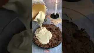mazali pirog tayyorlash