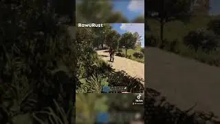 Cant believe he fell for this bro