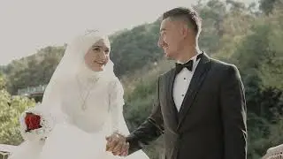 Yalçın