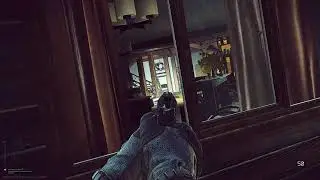 AMAZING Tactical Teamplay On Lighthouse - Escape From Tarkov