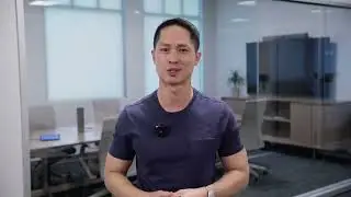 Neat and Google Meet