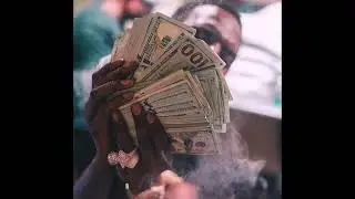 (FREE) Key Glock x Young Dolph Type Beat 2025 - 