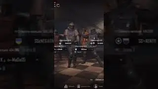 Стрим каждый день в 