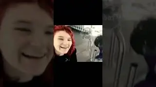да СофиГрай не в команде, но я все равно ее добавила) 