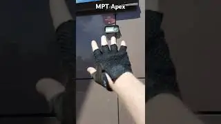 МРТ на инвалидной коляске 