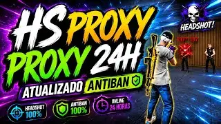 USING HS PROXY KEY TOTALLY FREE 🆓 JOIN THE GROUP AND GET YOUR KEY AND LEAVE A LIKE ✅CHEAT VIA WI-FI