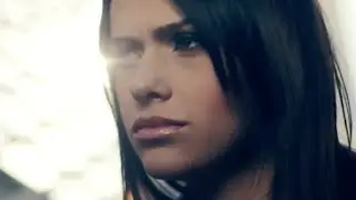 Aifel - Lavina [Official Video]