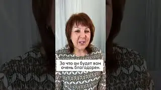 А вы совершаете эту ошибку?