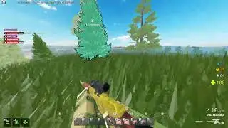 giving my SUBCRIBER free item :ROBLOX AFTERMATH