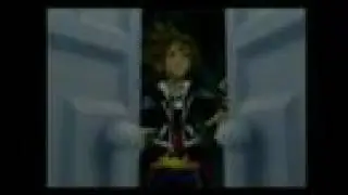 Kingdom Hearts Random Crap 7: WTFOMGBBQCRAP!