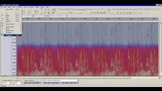 audacity 2.2.2, with Lame 3.98, & FFmpeg 2.2.2  libraries works on windows 7 without service packs