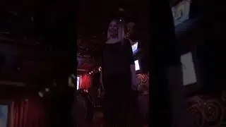 Алена Савельева караоке