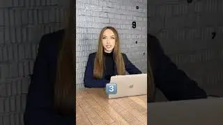 А какие ошибки допускаете вы? #милагодунова #рилс #маркетингвсоцсетях