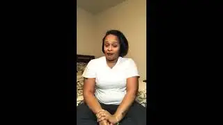 Talking Dog 🐕 Tell Me What’s New!