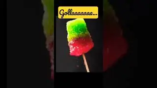 Mr.Cool 😋Golaa lovers😛 