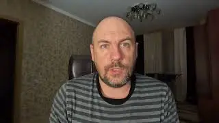 Анекдот про поезд купе