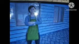 schoolboy runaway на русском языке