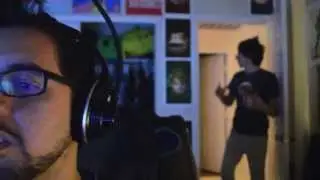 Homies Unite [Music Video]