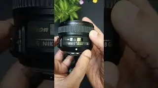 Nikon D5300 photography with 50mm f1.8g lens 