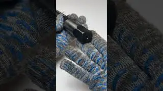 Развертка 30 мм Йошкар-Ола