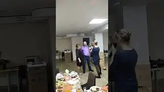 13 февраля 2022 г.(4)