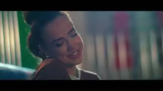 Tunacan Tuna - Vura Kıra