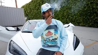 Organized Grind 420 Collection w/ WhyDBee &  K. Capri