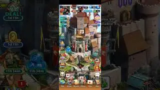 11* A loot
