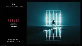 [FREE] Dark Pop Type Beat | Imagine Dragons Type Beat | 
