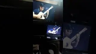 River Flows In You | Yiruma #fingerstyle #riverflowsinyou #yiruma